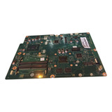 Motherboard Para  Lenovo Aio 520 A69220 Radeon 530  01lm160