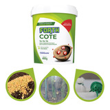 Adubo Fertilizante Osmocote Forth Cote 14-14-14 400gr