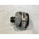 Alternador Chevrolet Tahoe 2016 5.3l