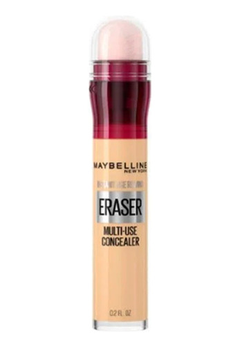 Maybelline Instant Age Rewind Eraser Corretivo Líquido 6ml