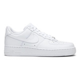 Nike Air Force White Branco Unissex 