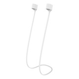 Kit 2 Pares Fios Fone Ouvido In-ear Sem Fio Compativel