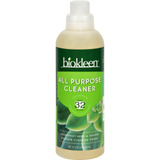 Bio Kleen Cleaner All Purpose Concn