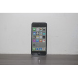 iPod Touch 5 Generacion A1509