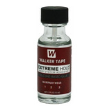 Walker Tape Extreme Hold Adhesive 1/2oz