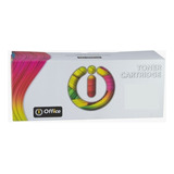 Toner Alternativo Brother Tn2370/ Tn2340/ Tn660/ L2520dw