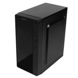 Gabinete Kioto Mini Torre Ac-933063 Sin Rgb Gc220