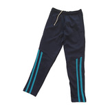 Pantalon Tipo Pants Escolar Para Niños