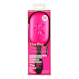 Conair Cepillo Knot Dr The Pro Con Estuche