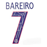 Números San Lorenzo 2019 Camiseta Gris