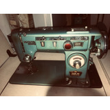 Vendo Maquina Coser, Toyota, Sewmaster, Matsushita Electric