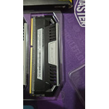 Memória Ddr3 2400mhz Corsair Vengeance Pro Series