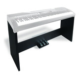 Soporte Para Pianos Digitales Alesis Coda Coda Pro