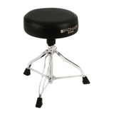 Tama Banqueta Bateria 1st Chair Round Ht230