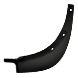 Spoiler Mazda Cx7 2007 2008 2009 10 11 12 Izquierdo