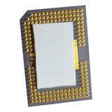 Chip Dmd Para Projetor Acer D600