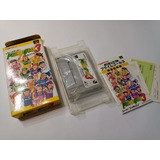 J-league Soccer: Prime Goal 3 - Super Famicom