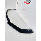 Spoiler Front Lip Dianteiro Ford Mustang 18/19 Original