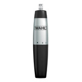 Wahl Nasal Trimmer Aparador De Pelos A Pilha