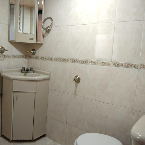 Departamento En Venta, Cuauhtémoc, Roma Norte, Calle Frontera 5, Gf32-ru-1076 - Imagen 3