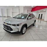 Chevrolet Tracker Ls Tm 2023