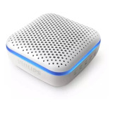 Parlante Bluetooth 3w Philips Tas2505w|00 Resistente Al Agua