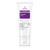 Adcos Neoderm Complex Máscara Facial 10ag 120g Tipo De Pele Peles Espessas