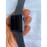 Relógio Apple Whatch Série 3