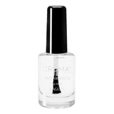 Esmalte Tratamiento Luz Negra Croma Bagués 10ml