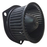 Motor Calefacción 12v Original Ford Cargo 1722/1730