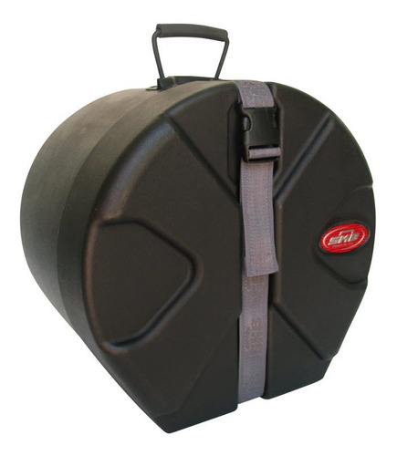 Skb 1skb-d0812 Estuche Tom Bateria 8x12  Funda Case Rigido