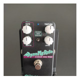 Pedal - Keeley Electronics - Dyno My Roto