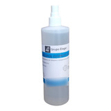 Limpiador Isopropilico 99.8% Pureza 500ml 1pz
