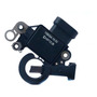 Regulador Alternador Aveo Optra Captiva 2 Pines Chevrolet Optra