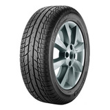 Neumático Fate Maxisport 2 205/55r16 91 H
