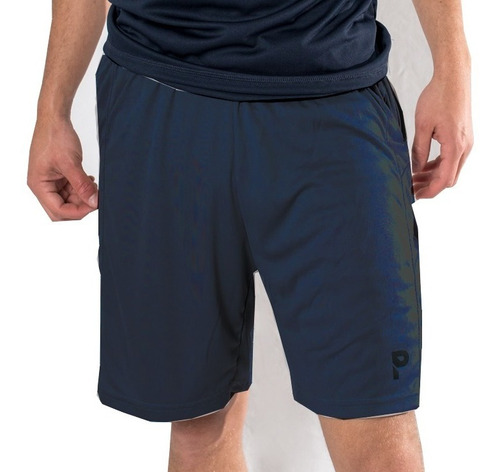 Short Deportivo Hombre