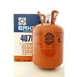 Boya De Refrigerante 407c