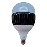 Lamparas Focos Led E27 150w Alta Potencia Galponera Fria