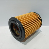 Filtro De Ar Motor Honda Crv 2005/2006 Ref: 17220pnby01