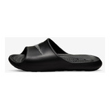 Chinelo Nike Victori One Masculino