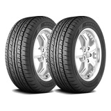 Kit De 2 Neumáticos Firestone Firehawk Firehawk Gtv P 185/55r15 82.0 V