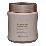 Gel Reductor Anticelulitis Corps Hnd - G A $80