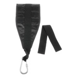 N Gym Ab Straps Fitness Colgante Sling Entrenamiento