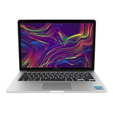 Notebook Enova Intel Celeron 4gb 128gb W10 Cta Color Gris