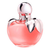 Nina Ricci Perfume Para Mujer Edt 30ml