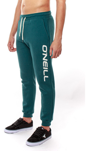 Jogger Back To Basic  W24 O'neill