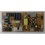 Placa Fuente Philips 43pfg5813/77 (715g8971-p02-000-001m)