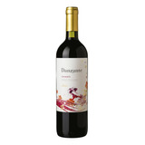 Pack De 4 Vino Tinto Danzante Chianti 750 Ml