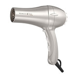 Remington Shine Therapy - Secador De Pelo Con Aceite De Argá