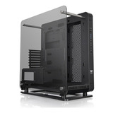 Caja / Chasis Thermaltake Core P6 Tg Negro